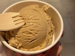 -哈根达斯(芳圆里店)