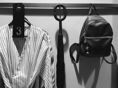 -ZARA(凯德乐峰广场店)