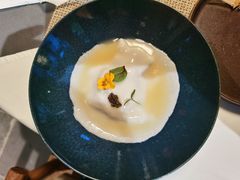 -鱼桥巷·美学川菜