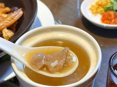 -董府·古宅餐厅