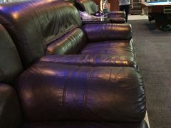 -广州保龄球馆(广州天河体育中心店)