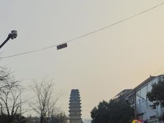 -八云塔