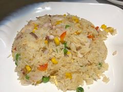 -太平馆西餐厅(北京路店)