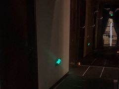 -Dragonfly悠庭·按摩Spa(静安嘉里中心店)