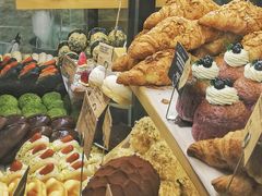 -PAPER STONE BAKERY(天环店)