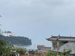 -大理洱海