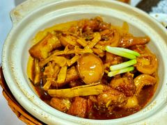 -南麓·浙里(外滩店)