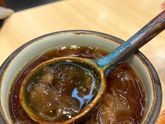 -俏凤凰(美林M·LIVE天地东座店)
