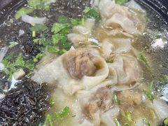 -白魁老号饭庄(交道口店)