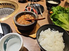 -虎丸烧肉(世纪汇店)