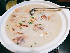 -茶叁酒肆·楚味江湖(菱角湖店)