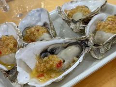 -鹏城人家海鲜酒家·23年老字号(较场尾店)