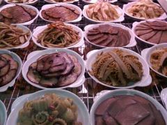 android_upload_pic-李四哥太安鱼食府