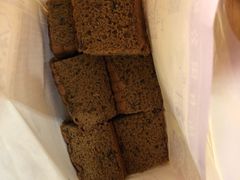 -五道口枣糕王(西单华威约饭街店)