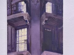 -上海油画雕塑院