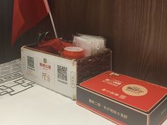 -靓虾二哥·龙虾馆(大塘总店)