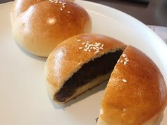 -有璟阁港式餐厅(金融街购物中心店)