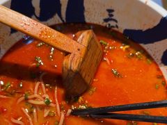 -味千拉面(淮安万达店)