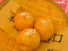 -塘桥老哥·常州鱼鲜土菜(勤业路店)