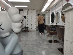 -和木形象