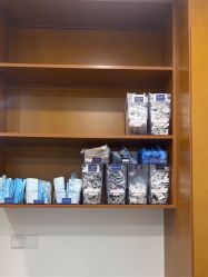 -重庆军科整形美容医院