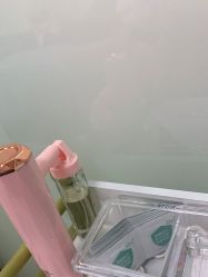 -中科妍美专业脱毛美肤连锁机构