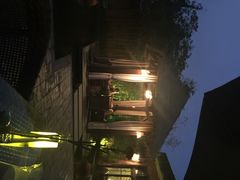 梧桐花园餐厅(车站店)-梧桐花园餐厅(新城店)