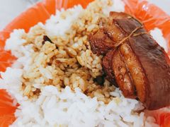 -咱家王新国把子肉(县东巷店)