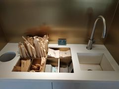 -喜茶(永旺梦乐城店)