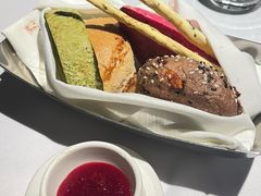 -佐度王子扒房(天鹅湖店)