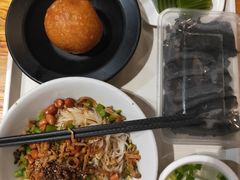 -椰小调.儋州米烂(名门店)