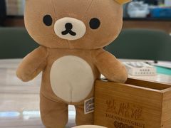 -点胜汇·点心粤菜·手工制作(揭阳店)