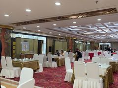 -良友·海鲜青岛菜(五四广场店)