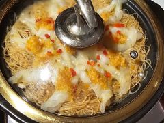 -百年神厨·地道川菜(清江西路店)