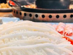 -重庆老火锅(长虹店)