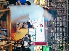 -同仁四季椰子鸡(宝安壹方城店)
