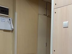 -安徽医科大学第一附属医院(绩溪路院区)