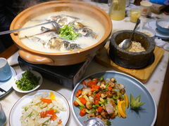 -严州府·地道建德菜