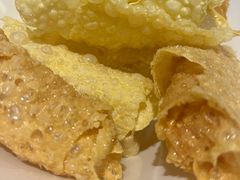 -八合里潮汕鲜牛肉火锅(上海汇智广场店)