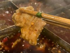 -化龙桥九宫格火锅(清水河店)