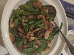 -时间仓(湘江世纪城店)