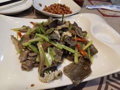 -来客家食府 · 福建客家菜(厦禾路店)