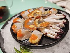 -瓯菜排档·温州海鲜(玕南店)