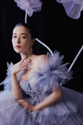 -Renee芮亦婚纱(原丽莎)