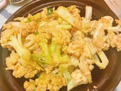 -以前的小酒馆(中山广场店)