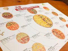 -披萨Pizza 2002(瑞源·名嘉国际店)