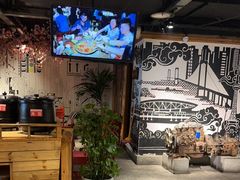 -黄家码头老火锅(解放碑旗舰店)