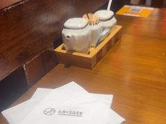 -白石的深夜食堂(济南万象城店)