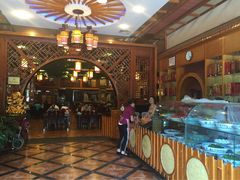 吾味香葫芦头-吾味香葫芦头(安西街店)