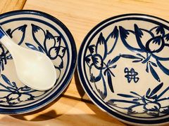 -老江南春·中国龙菜(衡山路店)
